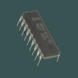 DL-MB81416-12_03.jpg