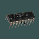 DL-MB8719_01.jpg