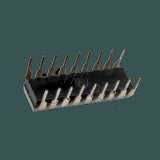 DL-MB8719_02.jpg
