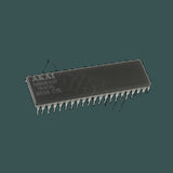 DL-MB884011440G_01.jpg