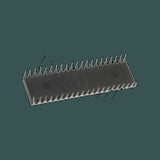 DL-MB884011440G_02.jpg