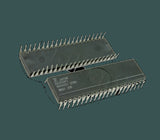 DL-MB88401278M_01.jpg