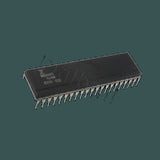 DL-MB8841464M_01.jpg