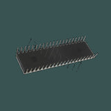 DL-MB8841464M_02.jpg