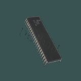 DL-MB8841464M_03.jpg