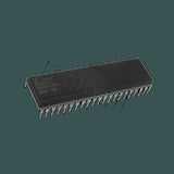DL-MB8841685M_01.jpg