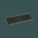 DL-MB8841685M_02.jpg