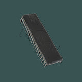 DL-MB8841685M_03.jpg