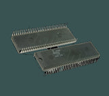 DL-MB88421_01.jpg