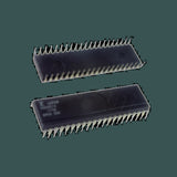 DL-MB88513_01.jpg