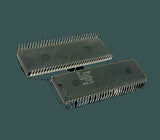 DL-MB88515B_01.jpg