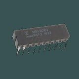 DL-MBL8283_01.jpg