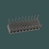 DL-MBL8283_02.jpg