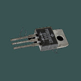 DL-MBR2045CT_01.jpg