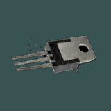 DL-MBR2045CT_02.jpg
