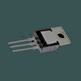 DL-MBR2545G_02.jpg