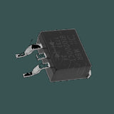 DL-MBRB10200CT_01.jpg