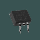 DL-MBRB10200CT_02.jpg