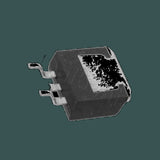DL-MBRB10200CT_03.jpg