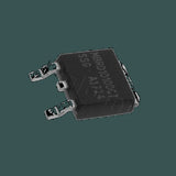 DL-MBRD10100CT_01.jpg