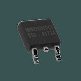 DL-MBRD10100CT_02.jpg