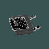 DL-MBRD10100CT_03.jpg