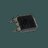 DL-MBRD360T4G_01.jpg