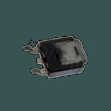 DL-MBRD360T4G_02.jpg