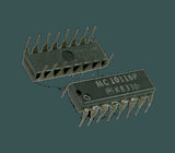 DL-MC10116_01.jpg