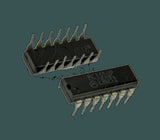 DL-MC1310P_01.jpg