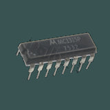 DL-MC1315P_01.jpg