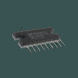 DL-MC13306T3S_01.jpg