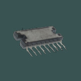 DL-MC13306T3S_02.jpg