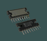 DL-MC13320T3_01.jpg