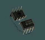 DL-MC1349P_01.jpg