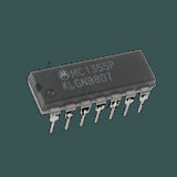 DL-MC1355P_01.jpg