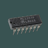 DL-MC1357P_01.jpg