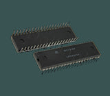 DL-MC1378P_01.jpg