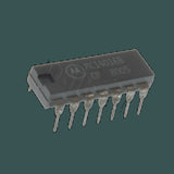 DL-MC14016_01.jpg