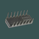DL-MC14016_02.jpg