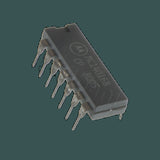 DL-MC14016_03.jpg