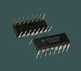 DL-MC14021BCP_01.jpg