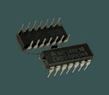 DL-MC14023_01.jpg