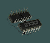 DL-MC14025_01.jpg