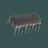 DL-MC14027B_01.jpg