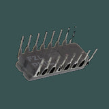 DL-MC14027B_02.jpg