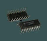 DL-MC14040BCP_01.jpg