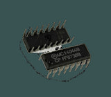 DL-MC14044B_01.jpg