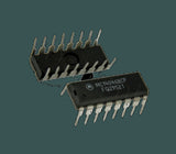 DL-MC14046_01.jpg