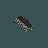 DL-MC14051BCP_03.jpg